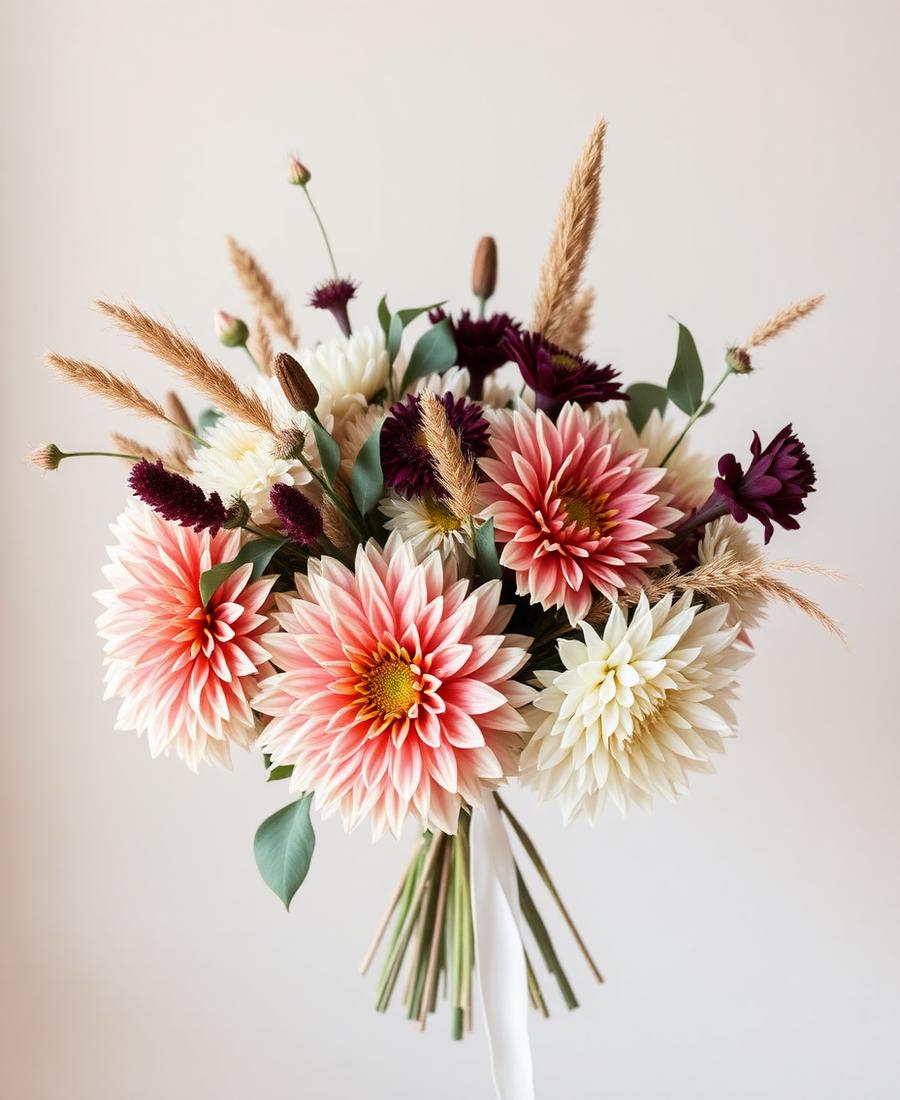 Composition Automne